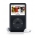 iPod Classic