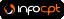 Infocpt